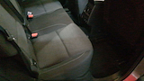 Used Renault Arkana