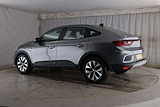 Used Renault Arkana