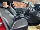 Used Renault Clio