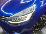 Used Renault Clio