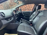 Used Renault Clio