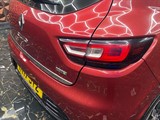 Used Renault Clio