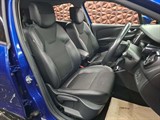 Used Renault Clio