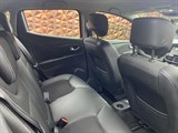 Used Renault Clio