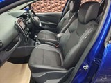 Used Renault Clio
