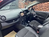Used Renault Clio