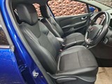 Used Renault Clio