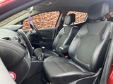 Used Renault Clio