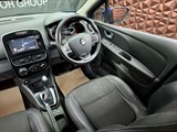 Used Renault Clio