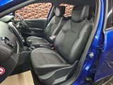 Used Renault Clio