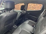 Used Renault Clio