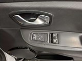 Used Renault Clio