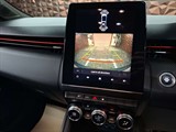 Used Renault Clio