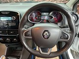 Used Renault Clio