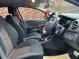Used Renault Clio