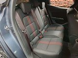 Used Renault Clio
