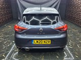 Used Renault Clio