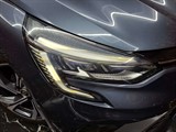 Used Renault Clio