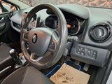 Used Renault Clio