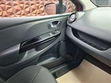Used Renault Clio