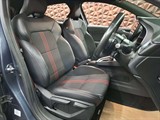 Used Renault Clio