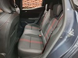 Used Renault Clio