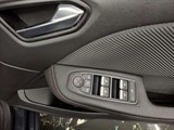 Used Renault Clio