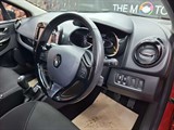 Used Renault Clio