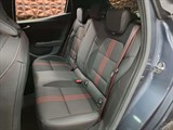 Used Renault Clio