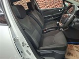 Used Renault Clio
