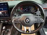 Used Renault Clio