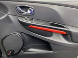 Used Renault Clio