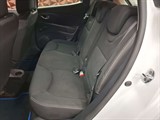 Used Renault Clio