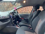 Used Renault Clio
