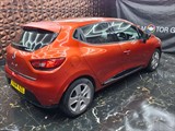 Used Renault Clio