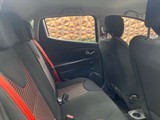 Used Renault Clio