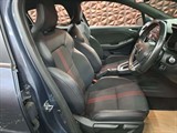 Used Renault Clio