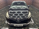 Used Renault Clio