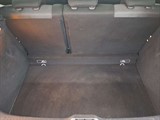 Used Renault Clio