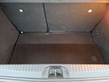 Used Renault Clio