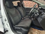 Used Renault Clio