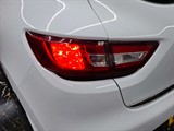 Used Renault Clio