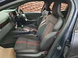 Used Renault Clio