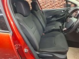 Used Renault Clio