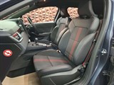 Used Renault Clio