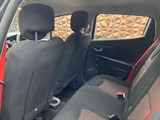 Used Renault Clio