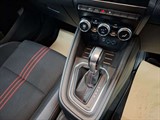 Used Renault Clio