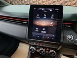 Used Renault Clio