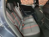 Used Renault Clio