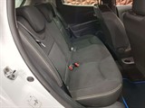 Used Renault Clio